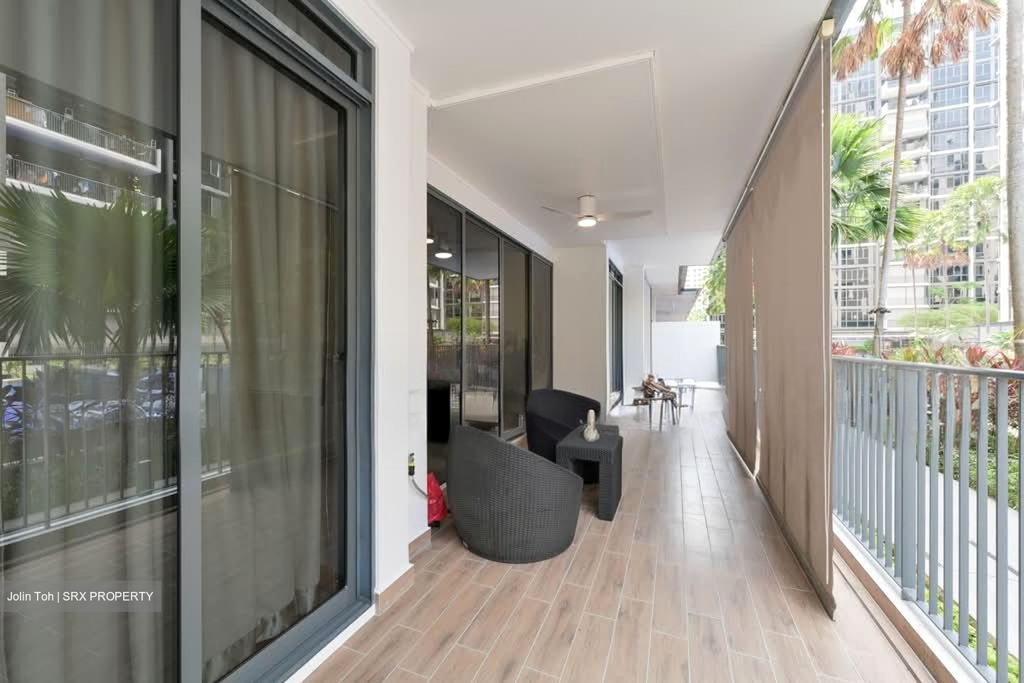La Fiesta (D19), Condominium #562458671
